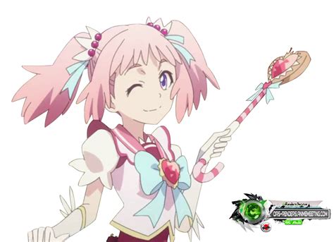 Understanding Slayer Mamika’s World: A Guide to the Magic System